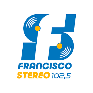 Francisco Stereo